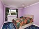 Thumbnail Detached bungalow for sale in Moss Lane, Cheadle, Stoke-On-Trent