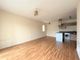 Thumbnail Flat for sale in Bridge Road, Prescot