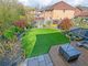 Thumbnail Detached house for sale in Woodale Close, Great Sankey, Warrington