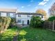 Thumbnail Terraced house for sale in Alfreton Road, Codnor, Ripley