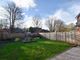 Thumbnail Detached house for sale in Damson Way, Market Drayton