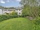 Thumbnail End terrace house for sale in Forge Road, Tintern, Chepstow, Monmouthshire