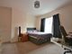 Thumbnail Terraced house for sale in Silk Street, Sutton-In-Ashfield