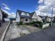 Thumbnail Semi-detached house for sale in Styveton Way, Steeton, Keighley