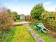 Thumbnail End terrace house for sale in Charlton Road, Shirley, Southampton, Hampshire