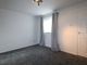 Thumbnail Maisonette to rent in Fairfax Road, Colchester