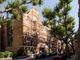 Thumbnail Flat for sale in St Loo Court, St Loo Avenue, Chelsea, London