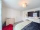 Thumbnail Flat for sale in Thornbury Park, Rogerstone