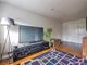 Thumbnail Property for sale in Wickham Road, London