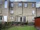 Thumbnail Terraced house for sale in West Street, Lindley, Huddersfield