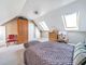 Thumbnail Semi-detached house for sale in Bourne Vale, Bromley