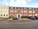 Thumbnail Flat to rent in Dove Place, Aylesbury