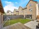 Thumbnail Semi-detached house for sale in The Woodlands, Bolton-Upon-Dearne, Rotherham