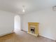 Thumbnail End terrace house for sale in Nightingale Way, Apley, Telford, Shropshire