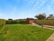 Thumbnail Detached bungalow for sale in Lucombe Drive, Walsoken, Wisbech, Cambs