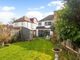 Thumbnail Semi-detached house to rent in Hadley Way, London
