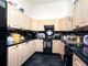 Thumbnail Terraced house for sale in Rosebery Way, Tring