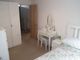 Thumbnail Flat to rent in Hornsey Street, London