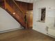 Thumbnail Terraced house for sale in Thomas Street, Bargoed