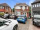 Thumbnail Detached house for sale in Hollyhurst Grove, Yardley, Birmingham