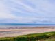 Thumbnail Flat for sale in The Banks, Seascale