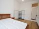 Thumbnail Flat to rent in 305 Onslow Drive, Glasgow