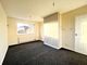 Thumbnail Semi-detached house to rent in Hale Rise, Peterlee
