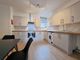 Thumbnail Property to rent in Room 6, 223 Chesterton Road, Cambridge