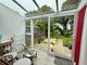 Thumbnail Bungalow for sale in West Close, Polegate, East Sussex