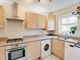 Thumbnail Town house for sale in Mitchcroft Road, Longstanton