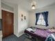 Thumbnail Terraced house for sale in Algernon Street, Hindley, Wigan