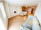 Thumbnail Flat for sale in Ferry Approach, South Shields