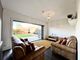 Thumbnail Semi-detached house for sale in Kiln Lane, Dentons Green