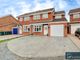 Thumbnail Semi-detached house for sale in Appledore Drive, Allesley Green, Coventry