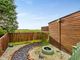 Thumbnail Semi-detached house for sale in Castle View, Walcott, Lincoln