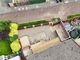 Thumbnail Bungalow for sale in Redewater Gardens, Whickham, Newcastle Upon Tyne