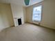 Thumbnail Terraced house for sale in Roseland Avenue, Exeter