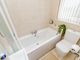 Thumbnail Semi-detached house for sale in Charles Foster Street, Darlaston, Wednesbury