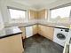 Thumbnail Flat to rent in Coldharbour Lane, Bushey WD23.