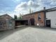 Thumbnail Barn conversion for sale in Foster Street, Penrith