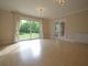 Thumbnail Detached house to rent in The Drive, Ickenham