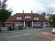 Thumbnail Studio to rent in King Georges Avenue, Watford, Hertfordshire