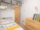 Thumbnail Terraced house for sale in Thorndale Street, Hellifield, Skipton, North Yorkshire