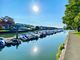 Thumbnail Flat for sale in Kingsbridge, Devon