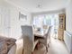 Thumbnail Detached house for sale in Aster Road, Kempshot, Basingstoke