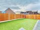 Thumbnail Detached house for sale in Judge Heath Lane, Hayes, Greater London