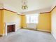 Thumbnail Semi-detached house for sale in Woodhill Avenue, Portishead, Bristol, Somerset