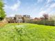 Thumbnail Detached house for sale in Thorpeside Close, Staines-Upon-Thames, Surrey
