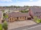 Thumbnail Detached bungalow for sale in Islay Drive, Newton Mearns