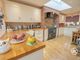 Thumbnail Semi-detached house for sale in Caradon Place, Bridgwater